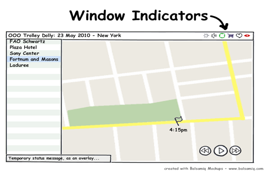 Windicators – Ubuntu Meerkat Innovation Starts Here [Updated] - OMG! Ubuntu